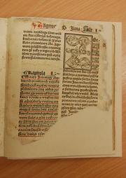 bible_po_restaurovani.jpg