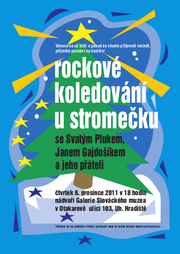 rockove_koledovani_2011.png