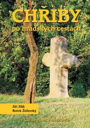 chriby_po_hradskych_cestach_ilustracni.jpg