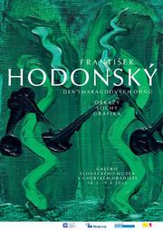 hodonsky_plakat.jpg