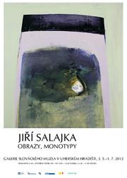 jiri_salajka_plakat.jpg
