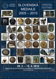 slovenska_medaile_plakat.jpg