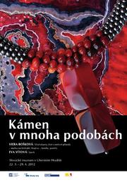 kamen_v_mnoha_podobach_plakat.jpg
