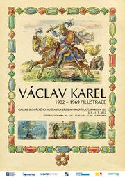 vaclav_karel_plakat.jpg