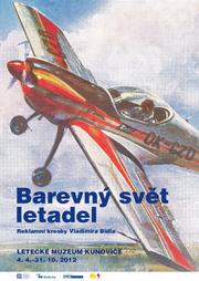barevny_svet_letadel_plakat.jpg