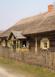 evropska_muzea_v_prirode_ilustracni.jpg