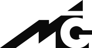 amg.png