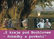 z_kraje_pod_buchlovem.jpg