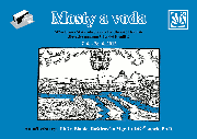 mosty_a_voda_uh_soauh.png