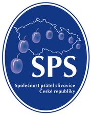 logo_sps.jpg