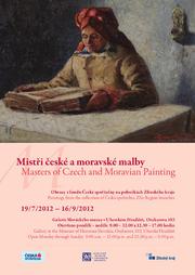 mistri_ceske_a_moravske_malby_plakat.jpg