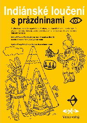 indianske_louceni_2012.png
