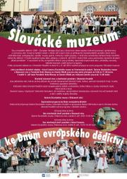dny_evropskeho_dedictvi_2012_plakat.jpg