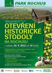otevreni_stodoly_rochus_2012.jpg