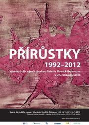 prirustky_gsm_plakat.jpg