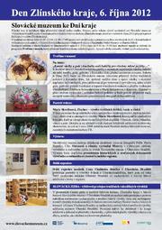 den_zk_2012_plakat.jpg