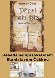 pripad_uzke_dyky.jpg