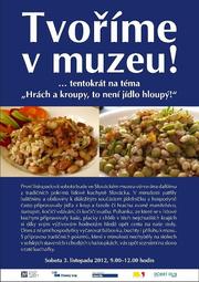 tvorime_v_muzeu_14_pozvanka.jpg
