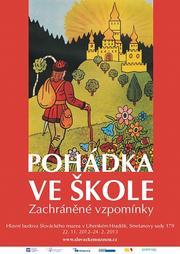 pohadka_ve_skole_plakat.jpg