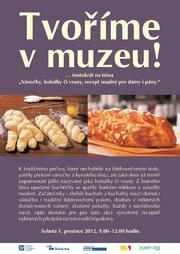 tvorime_v_muzeu_15_plakat.jpg