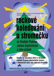 rockove_koledovani_2012.jpg