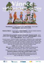 vanoce_v_muzeu_2012_plakat.jpg