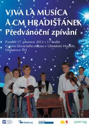 predvanocni_zpivani_2012_ilustracni.jpg