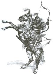 attila_ilustracni.jpg