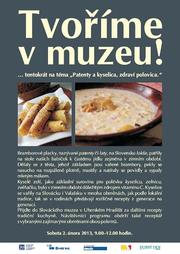 tvorime_v_muzeu_16_plakat.jpg