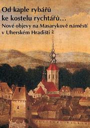 od_kaple_rybaru_ilustracni.jpg