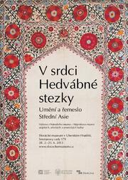 v_srdci_hedvabne_stezky_plakat.jpg
