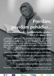 povidam_pohadku_ilustracni.jpg