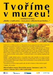 tvorime_v_muzeu_17.jpg