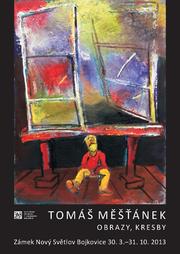 tomas_mestanek_svetlov_plakat.jpg