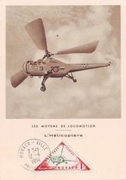 adresat_letecke_muzeum.jpg