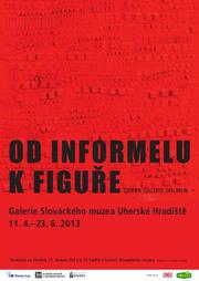 od_informelu_k_figure_plakat.jpg