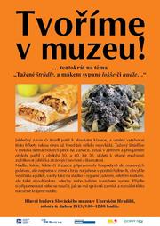 tvorime_v_muzeu_18_plakat.jpg