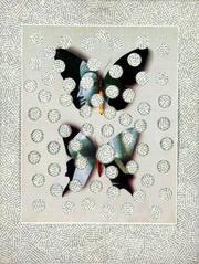 od_informelu_k_figure_ilustracni.jpg
