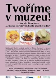 tvorime_v_muzeu_19_plakat.jpg
