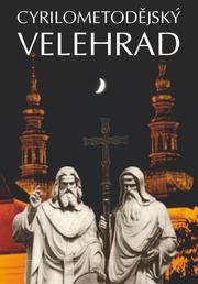 cm_velehrad_ilustracni.jpg