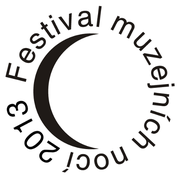 festival_muzejnich_noci_2013.png