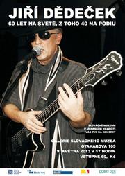 jiri_dedecek_koncert_plakat.jpg