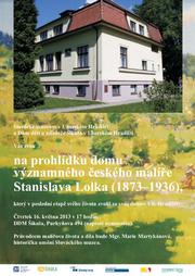 dum_stanislava_lolka_prohlidka.jpg