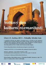 svetovy_den_rozmanitosti_ilustracni.jpg
