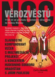 noc_verozvestu_2013_plakat.jpg