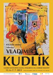 vladimi_kudlik_plakat.jpg