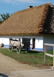 skanzen_straznice_ilustracni.jpg