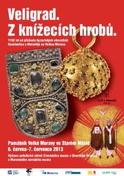 veligrad_z_knizecich_hrobu_plakat.jpg