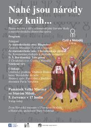 nahe_jsou_narody_plakat.jpg