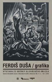 dusa_plakat.jpg